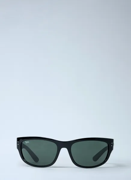 Mega Balorama Sunglasses