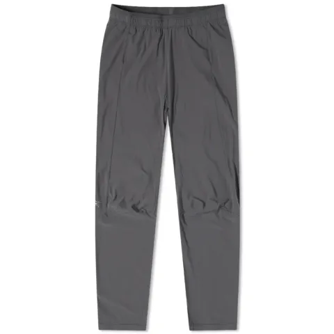 Arc'teryx Incendo Track Pant