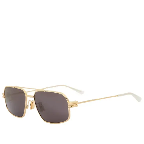 Bottega Venetta Eyewear BV1128S Sunglasses