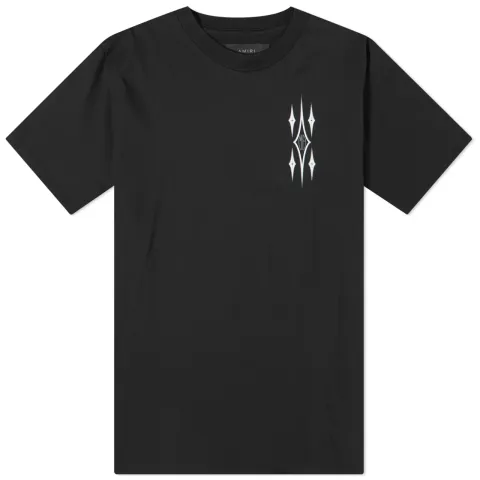 Argyle T-Shirt