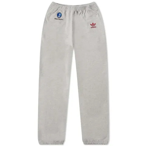 Adidas x Wales Bonner Fleece Pant