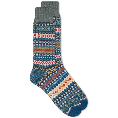 Chup Lampo Sock