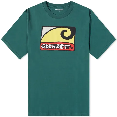 Fibo T-Shirt