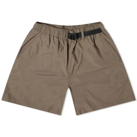 Wind Light Easy Shorts