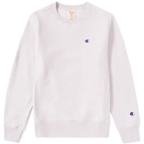 Women's Classic Crew Sweat