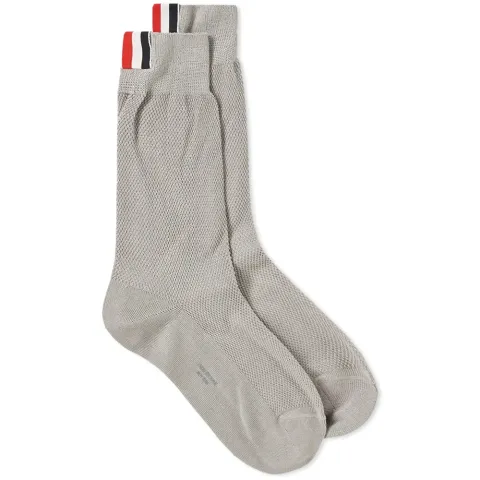 Pique Sock