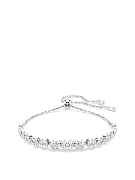 Swarovski Imber Crystal Bracelet