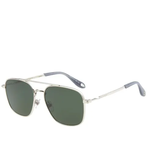 Givenchy GV 7033/S Sunglasses