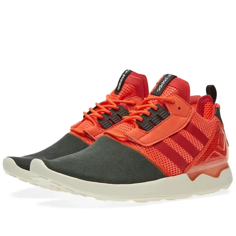 ZX 8000 Boost