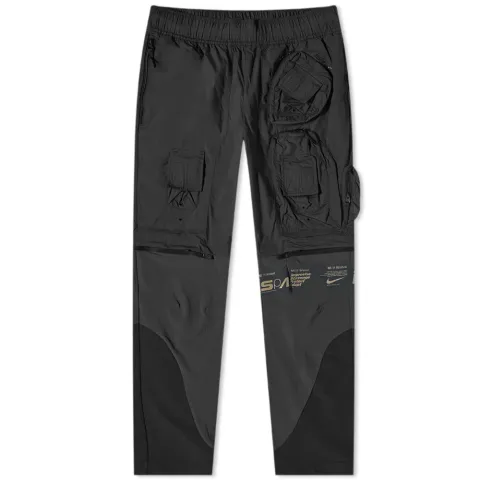 Nike I.S.P.A. PANT