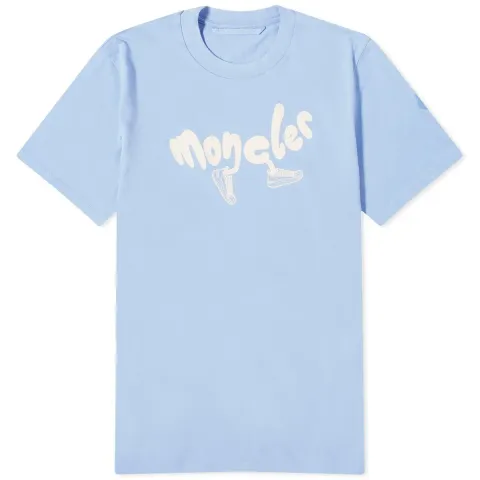 Running T-Shirt