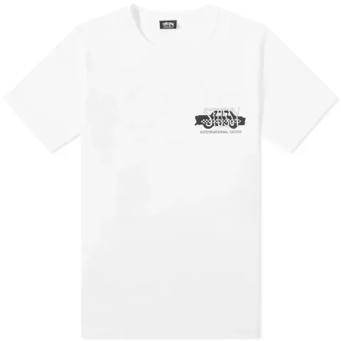 Taxi Cab T-Shirt