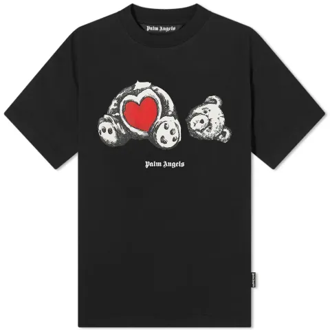 Bear In Love T-Shirt