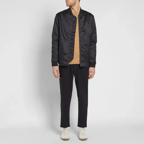 A.P.C. Cabin Crew Knit