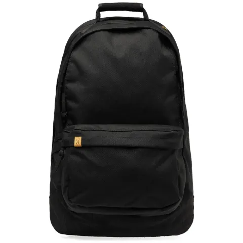 Ballistic Backpack 22L