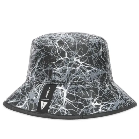 Terrex x And Wander Bucket Hat