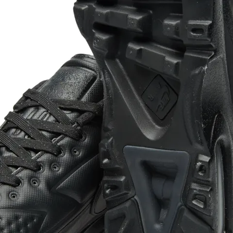 Air Max BW Ultra Premium SE