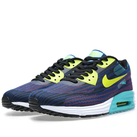Air Max Lunar90 Jacquard