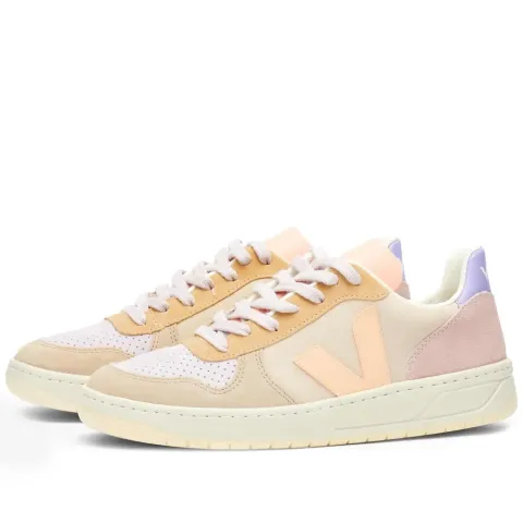 V-10 Sneaker