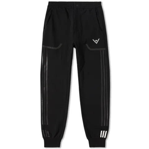 Sweat Pant