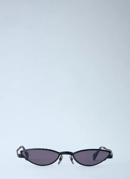 Mask Z29 Sunglasses