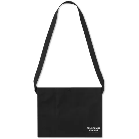Musette
