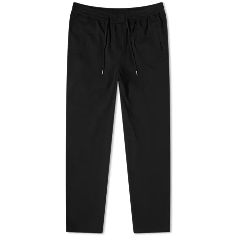 Drawcord Trouser