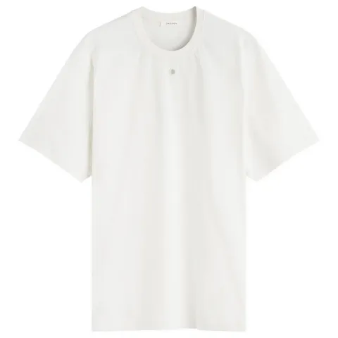 Hole T-Shirt