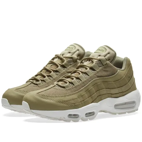 Air Max 95 Essential