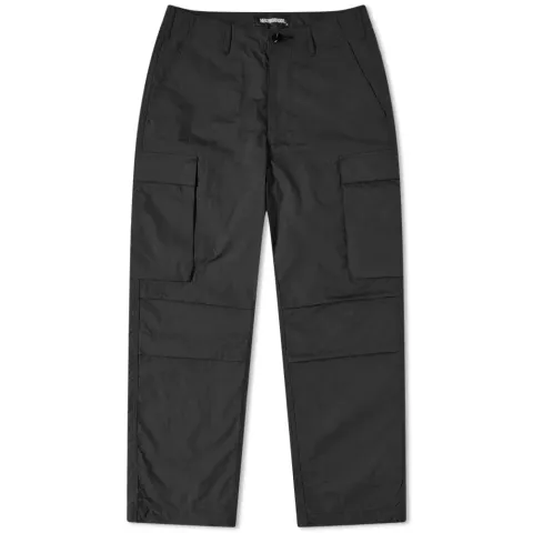 Mil-BDU Cargo Pant