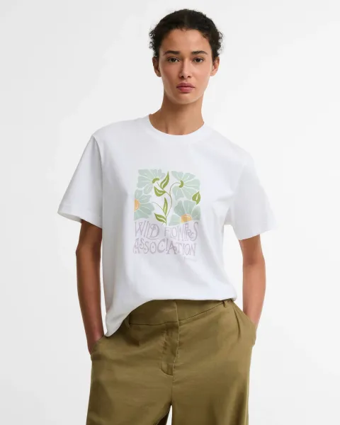 Selena T-Shirt