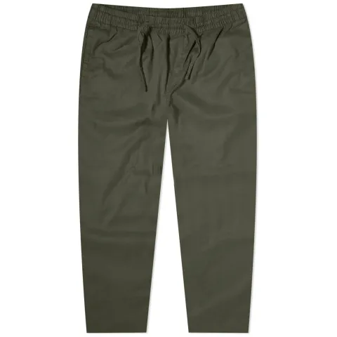 Alva Skate Trousers