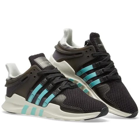 Women's EQT Support ADV W