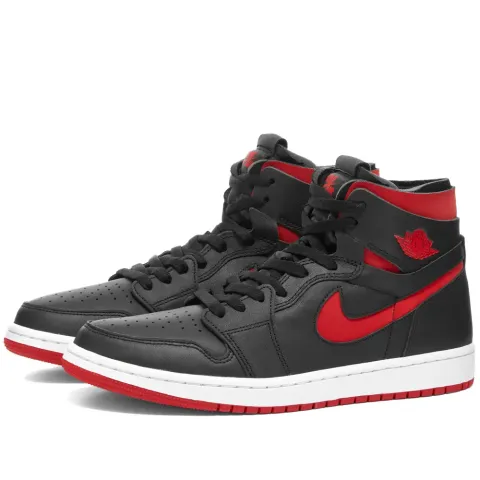 1 Zoom Air Comfort W