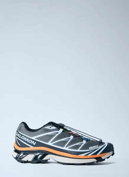XT-6 Sneakers