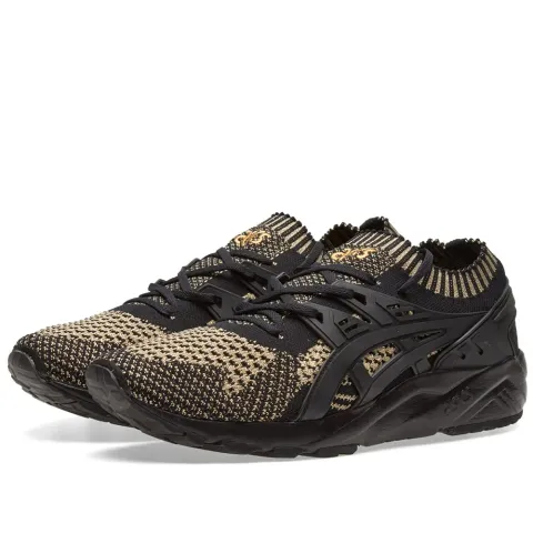 Gel-Kayano Trainer Knit Lo