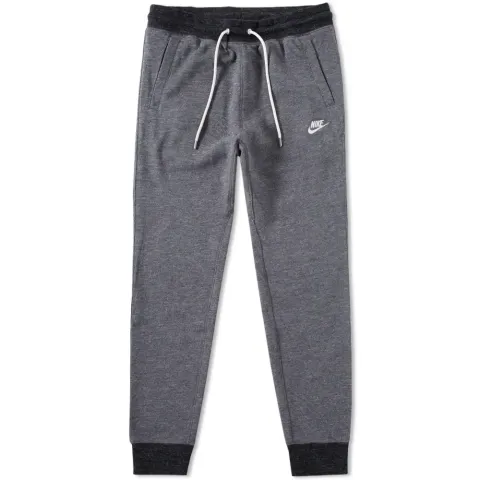 Legacy Jogger