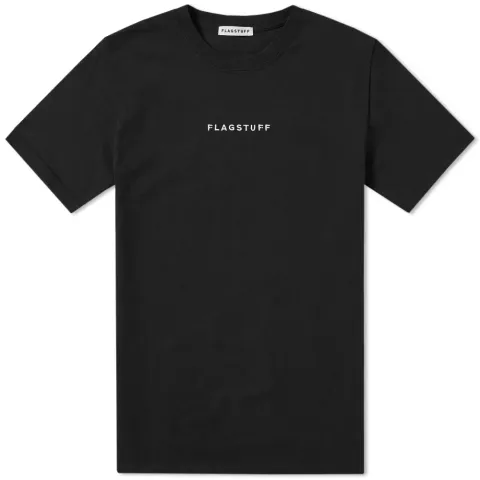 F-LAGSTUF-F Tee