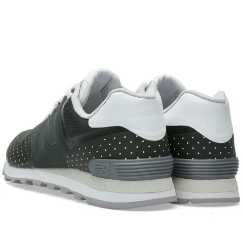 MTL574PD 'Polka Pack'