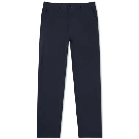 ALPHADRY Club Pant