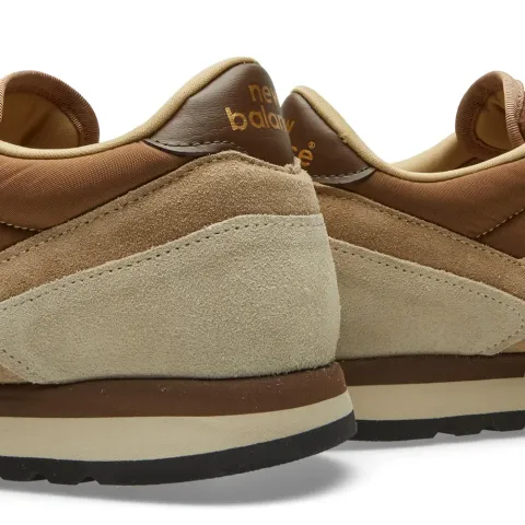 M770BBB - Made in England