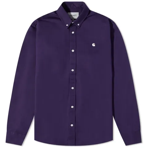 Madison Shirt