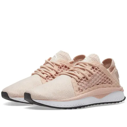Tsugi Netfit Evoknit W