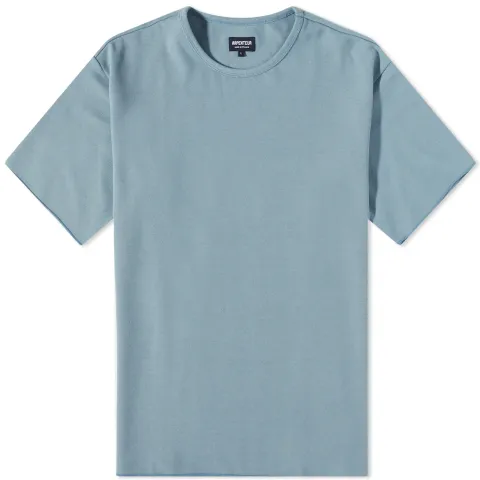 Pontus T-Shirt
