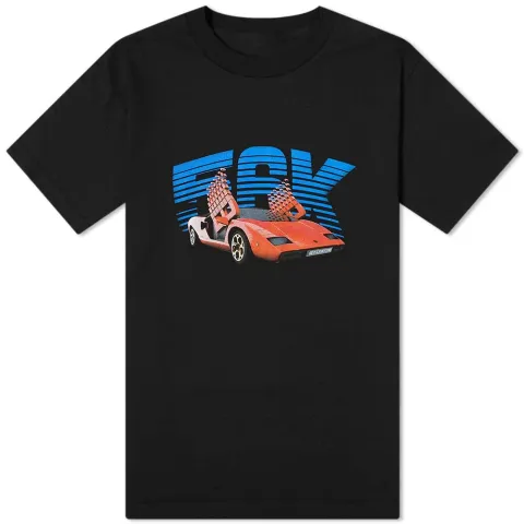 Lambo T-Shirt