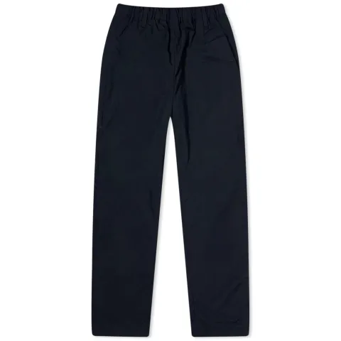 Packable Regular Pant