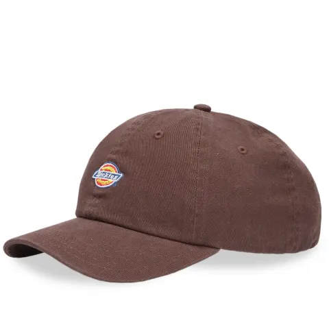 Hardwick Cap