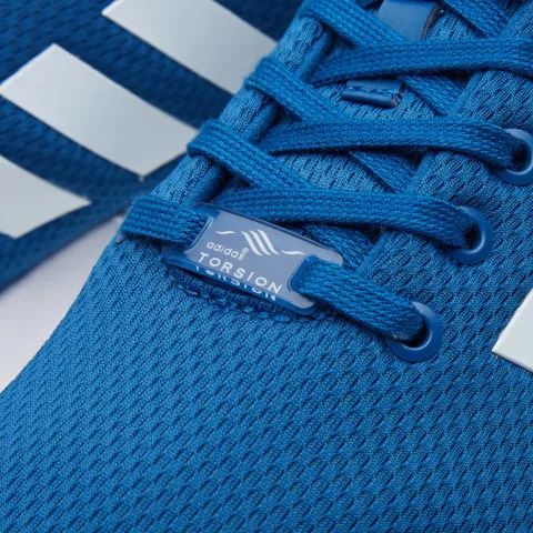 ZX Flux