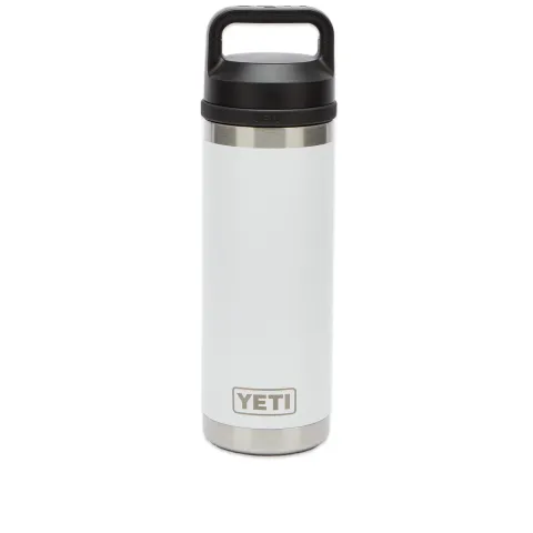18oz Rambler Bottle