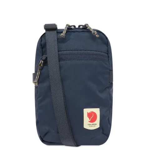 High Coast Pocket Bag